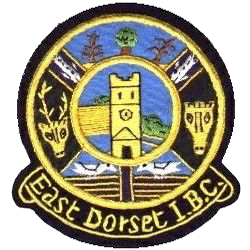 East Dorset Indoor Bowling Club